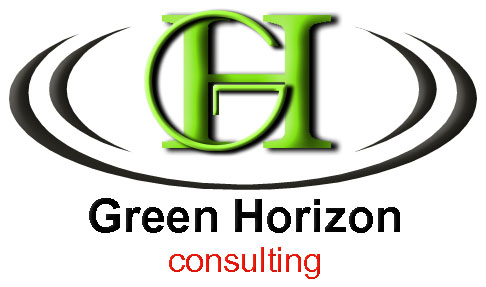 greenhorizonconsulting.co.za